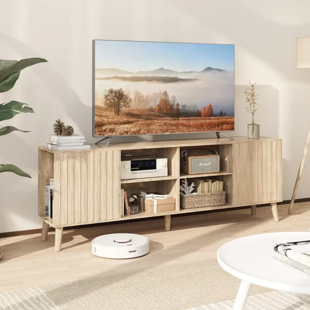 www.jingtongfurniture.com